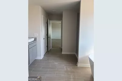 5367 Tolar Road #LOT 47, South Fulton, GA 30213 - Photo 18