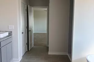 5367 Tolar Rd, South Fulton, GA 30213 - Photo 18