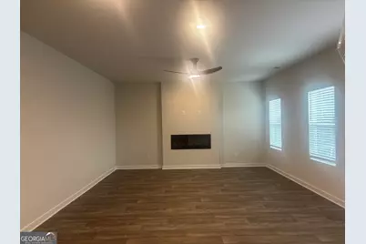 5367 Tolar Road #LOT 47, South Fulton, GA 30213 - Photo 12