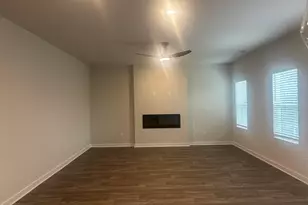 5367 Tolar Rd, South Fulton, GA 30213 - Photo 12