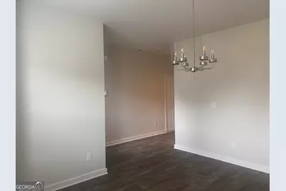 5367 Tolar Road #LOT 47, South Fulton, GA 30213 - Photo 8