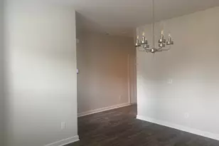 5367 Tolar Rd, South Fulton, GA 30213 - Photo 8