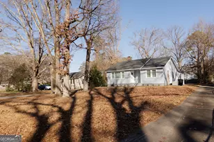 720 Charlton St NW, Rome, GA 30165 - Photo 2