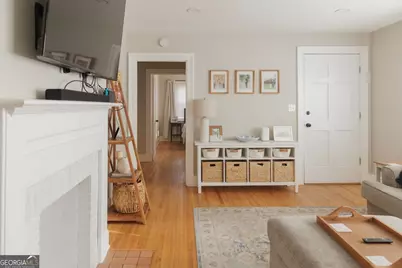 720 Charlton Street NW, Rome, GA 30165 - Photo 6