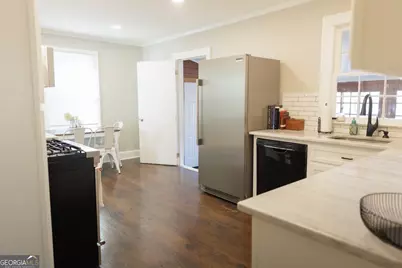 720 Charlton Street NW, Rome, GA 30165 - Photo 8