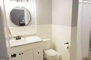 720 Charlton St NW, Rome, GA 30165 - Photo 14