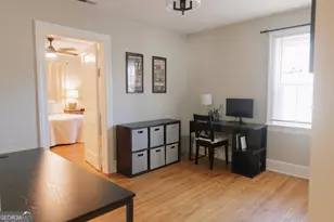 720 Charlton St NW, Rome, GA 30165 - Photo 12