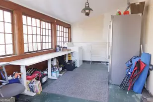 720 Charlton St NW, Rome, GA 30165 - Photo 16