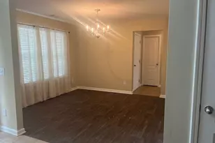 901 Broderick Cir, Warner Robins, GA 31088 - Photo 4