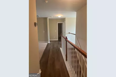 901 Broderick Circle, Warner Robins, GA 31088 - Photo 16