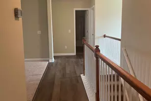 901 Broderick Cir, Warner Robins, GA 31088 - Photo 16