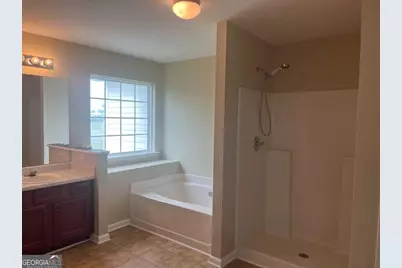 901 Broderick Circle, Warner Robins, GA 31088 - Photo 10