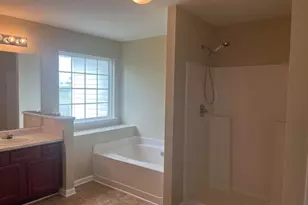 901 Broderick Cir, Warner Robins, GA 31088 - Photo 10