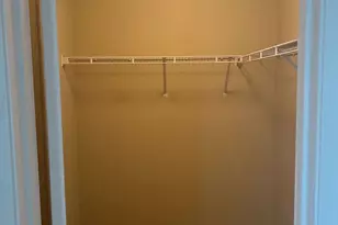 901 Broderick Cir, Warner Robins, GA 31088 - Photo 14