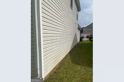 901 Broderick Circle, Warner Robins, GA 31088 - Photo 18