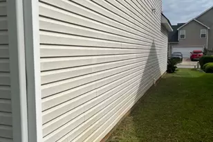 901 Broderick Cir, Warner Robins, GA 31088 - Photo 18