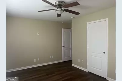 901 Broderick Circle, Warner Robins, GA 31088 - Photo 6