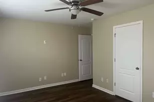 901 Broderick Cir, Warner Robins, GA 31088 - Photo 6