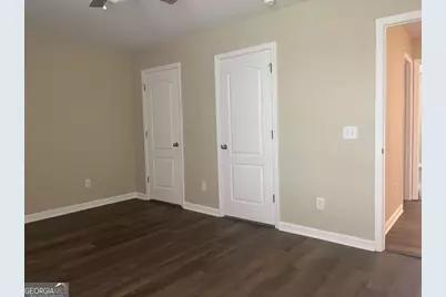 901 Broderick Circle, Warner Robins, GA 31088 - Photo 8