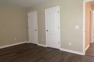 901 Broderick Cir, Warner Robins, GA 31088 - Photo 8