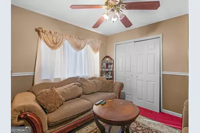 9043 Raven Drive, Jonesboro, GA 30238 - Photo 22