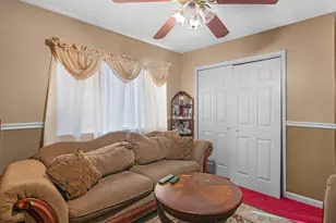 9043 Raven Dr, Jonesboro, GA 30238 - Photo 22