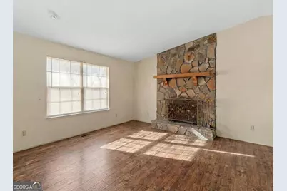 9043 Raven Drive, Jonesboro, GA 30238 - Photo 2