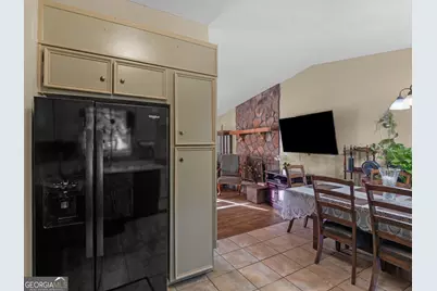 9043 Raven Drive, Jonesboro, GA 30238 - Photo 12