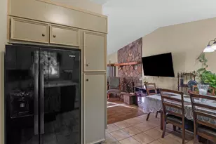 9043 Raven Dr, Jonesboro, GA 30238 - Photo 12