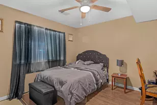 9043 Raven Dr, Jonesboro, GA 30238 - Photo 24