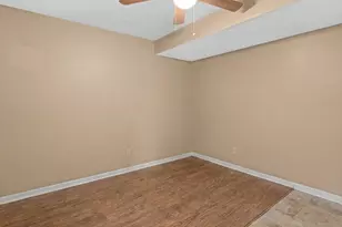 9043 Raven Dr, Jonesboro, GA 30238 - Photo 26