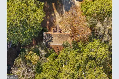 9043 Raven Drive, Jonesboro, GA 30238 - Photo 32