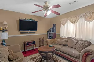 9043 Raven Dr, Jonesboro, GA 30238 - Photo 20