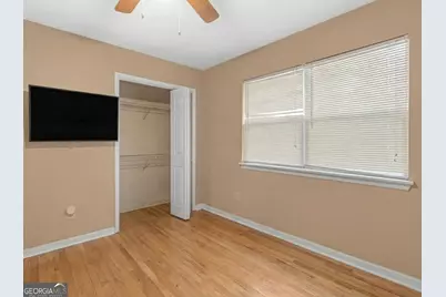 9043 Raven Drive, Jonesboro, GA 30238 - Photo 28