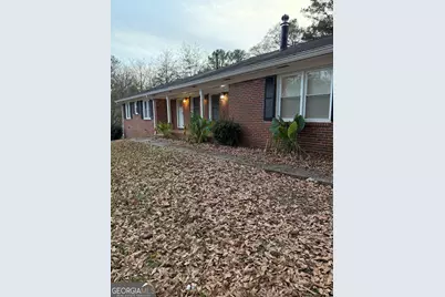 2365 Statler Drive, Decatur, GA 30035 - Photo 1