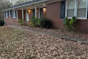 2365 Statler Dr, Decatur, GA 30035 - Photo 1