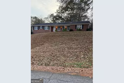 2365 Statler Drive, Decatur, GA 30035 - Photo 2