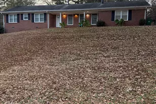 2365 Statler Dr, Decatur, GA 30035 - Photo 2