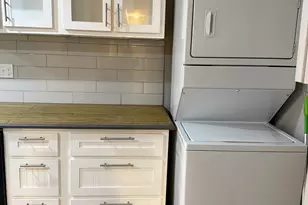 2365 Statler Dr, Decatur, GA 30035 - Photo 6