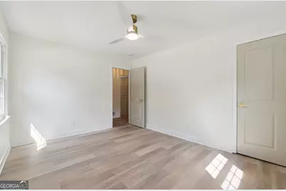 110 Jayne Ellen Court, Alpharetta, GA 30009 - Photo 30