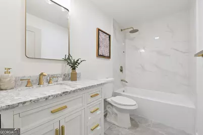 110 Jayne Ellen Court, Alpharetta, GA 30009 - Photo 32