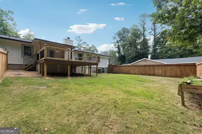 110 Jayne Ellen Court, Alpharetta, GA 30009 - Photo 36