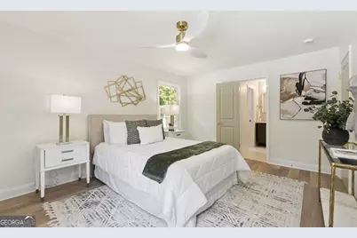 110 Jayne Ellen Court, Alpharetta, GA 30009 - Photo 24