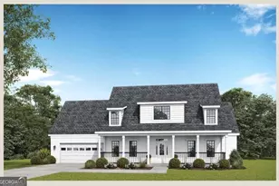 450 Ansley Dr, Athens, GA 30605 - Photo 1