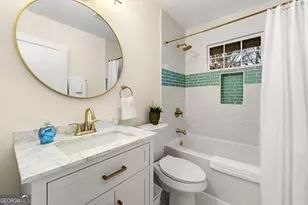 2903 Akron St, East Point, GA 30344 - Photo 10