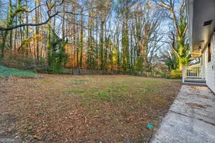 2903 Akron St, East Point, GA 30344 - Photo 16