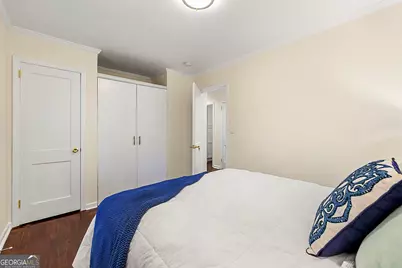 2903 Akron Street, East Point, GA 30344 - Photo 12