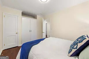 2903 Akron St, East Point, GA 30344 - Photo 12