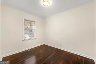 2903 Akron St, East Point, GA 30344 - Photo 14