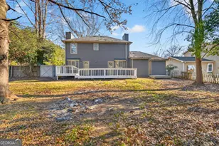 1226 Samuel Dr, Norcross, GA 30093 - Photo 38